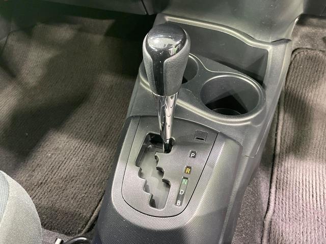 アクア Sスタイルブラック 純正ナビ バックカメラ 衝突軽減 ドラレコ コーナーセンサー シートヒーター スマートキー LEDヘッド ETC2.0 オートハイビーム オートライト オートエアコン Bluetooth 車線逸脱警報(24枚目)