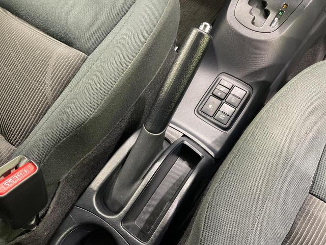 アクア Sスタイルブラック 純正ナビ バックカメラ 衝突軽減 ドラレコ コーナーセンサー シートヒーター スマートキー LEDヘッド ETC2.0 オートハイビーム オートライト オートエアコン Bluetooth 車線逸脱警報(25枚目)