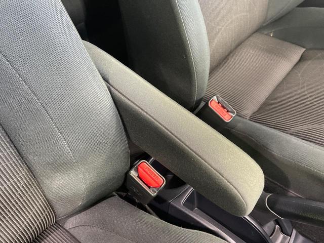 アクア Sスタイルブラック 純正ナビ バックカメラ 衝突軽減 ドラレコ コーナーセンサー シートヒーター スマートキー LEDヘッド ETC2.0 オートハイビーム オートライト オートエアコン Bluetooth 車線逸脱警報(26枚目)