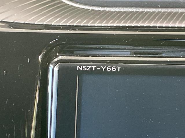 アクア Sスタイルブラック 純正ナビ バックカメラ 衝突軽減 ドラレコ コーナーセンサー シートヒーター スマートキー LEDヘッド ETC2.0 オートハイビーム オートライト オートエアコン Bluetooth 車線逸脱警報(29枚目)