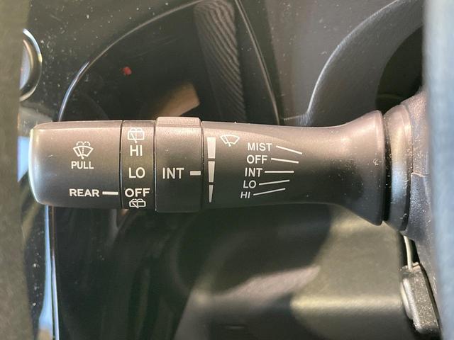 アクア Sスタイルブラック 純正ナビ バックカメラ 衝突軽減 ドラレコ コーナーセンサー シートヒーター スマートキー LEDヘッド ETC2.0 オートハイビーム オートライト オートエアコン Bluetooth 車線逸脱警報(36枚目)