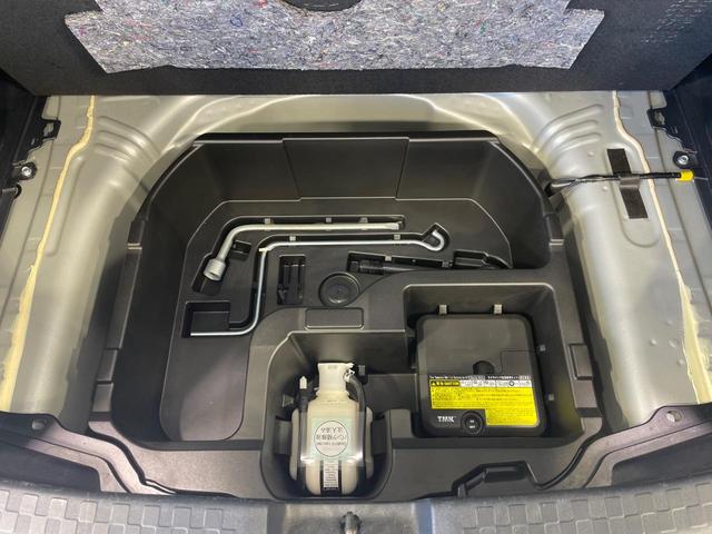 アクア Sスタイルブラック 純正ナビ バックカメラ 衝突軽減 ドラレコ コーナーセンサー シートヒーター スマートキー LEDヘッド ETC2.0 オートハイビーム オートライト オートエアコン Bluetooth 車線逸脱警報(44枚目)