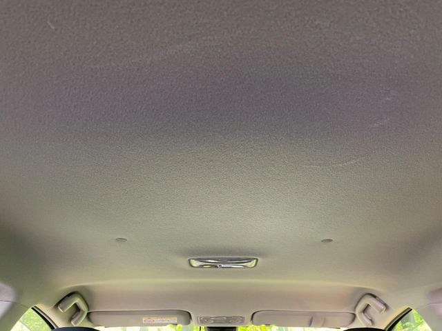 アクア Sスタイルブラック 純正ナビ バックカメラ 衝突軽減 ドラレコ コーナーセンサー シートヒーター スマートキー LEDヘッド ETC2.0 オートハイビーム オートライト オートエアコン Bluetooth 車線逸脱警報(45枚目)