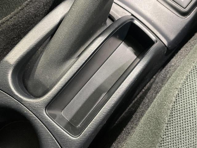 アクア Sスタイルブラック 純正ナビ バックカメラ 衝突軽減 ドラレコ コーナーセンサー シートヒーター スマートキー LEDヘッド ETC2.0 オートハイビーム オートライト オートエアコン Bluetooth 車線逸脱警報(47枚目)