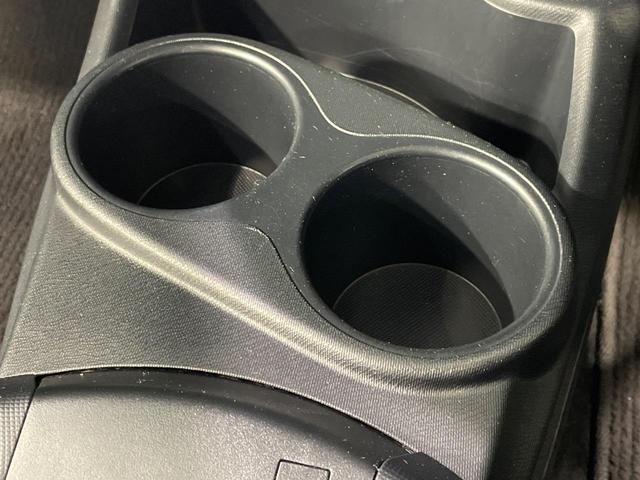 アクア Sスタイルブラック 純正ナビ バックカメラ 衝突軽減 ドラレコ コーナーセンサー シートヒーター スマートキー LEDヘッド ETC2.0 オートハイビーム オートライト オートエアコン Bluetooth 車線逸脱警報(48枚目)