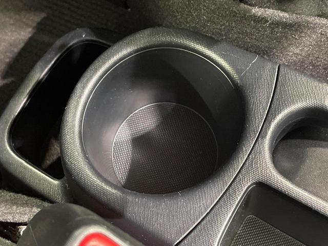 アクア Sスタイルブラック 純正ナビ バックカメラ 衝突軽減 ドラレコ コーナーセンサー シートヒーター スマートキー LEDヘッド ETC2.0 オートハイビーム オートライト オートエアコン Bluetooth 車線逸脱警報(49枚目)