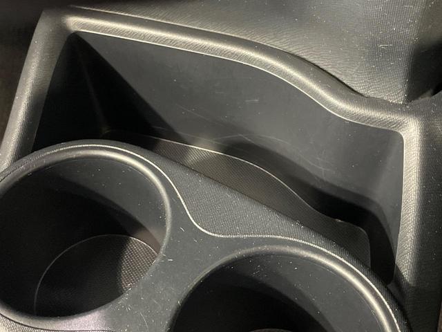 アクア Sスタイルブラック 純正ナビ バックカメラ 衝突軽減 ドラレコ コーナーセンサー シートヒーター スマートキー LEDヘッド ETC2.0 オートハイビーム オートライト オートエアコン Bluetooth 車線逸脱警報(50枚目)