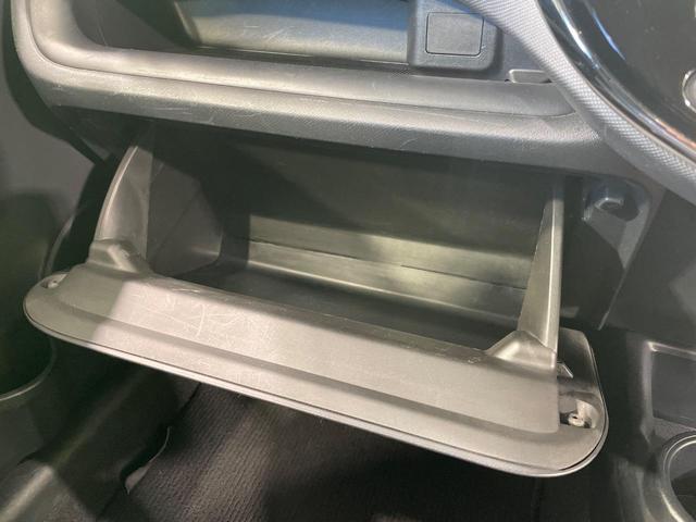 アクア Sスタイルブラック 純正ナビ バックカメラ 衝突軽減 ドラレコ コーナーセンサー シートヒーター スマートキー LEDヘッド ETC2.0 オートハイビーム オートライト オートエアコン Bluetooth 車線逸脱警報(51枚目)