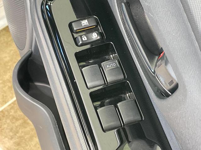 アクア Sスタイルブラック 純正ナビ バックカメラ 衝突軽減 ドラレコ コーナーセンサー シートヒーター スマートキー LEDヘッド ETC2.0 オートハイビーム オートライト オートエアコン Bluetooth 車線逸脱警報(52枚目)