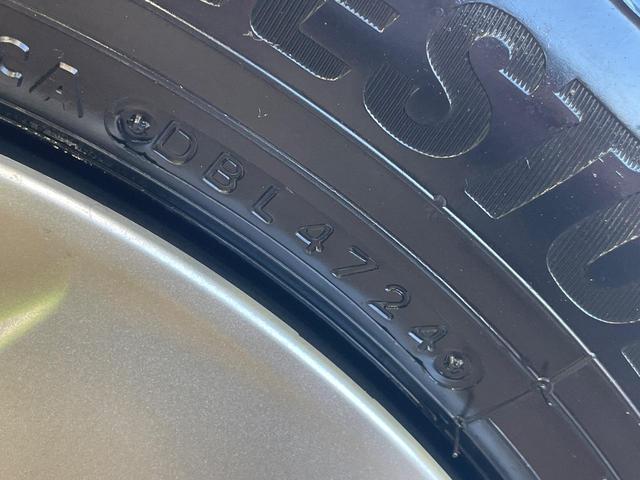 アクア Sスタイルブラック 純正ナビ バックカメラ 衝突軽減 ドラレコ コーナーセンサー シートヒーター スマートキー LEDヘッド ETC2.0 オートハイビーム オートライト オートエアコン Bluetooth 車線逸脱警報(60枚目)