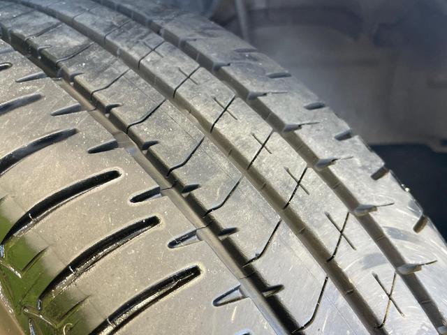 アクア Sスタイルブラック 純正ナビ バックカメラ 衝突軽減 ドラレコ コーナーセンサー シートヒーター スマートキー LEDヘッド ETC2.0 オートハイビーム オートライト オートエアコン Bluetooth 車線逸脱警報(61枚目)