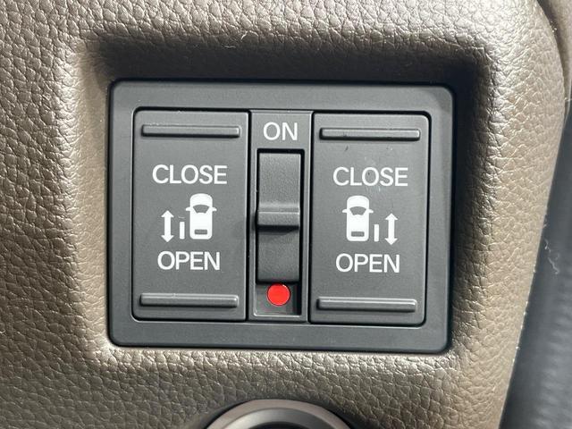 Ｎ－ＢＯＸ Ｌ　両側電動スライドドア　純正ナビ　バックカメラ　衝突軽減　レーダークルーズ　ドラレコ　シートヒーター　コーナーセンサー　スマートキー　ＬＥＤヘッド　ＥＴＣ　オートライト　オートハイビーム　オートエアコン（3枚目）