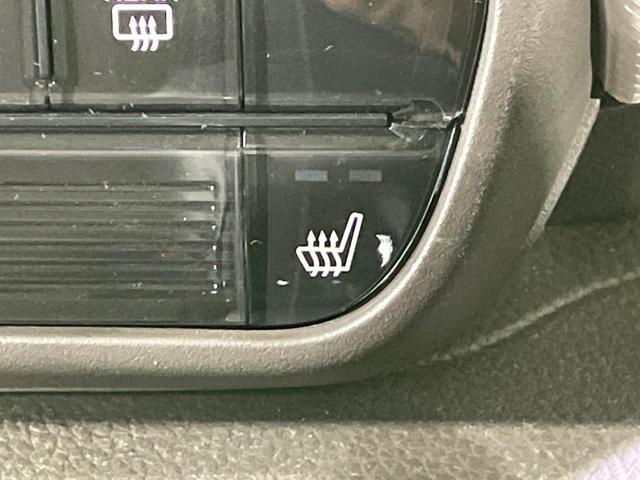 Ｎ－ＢＯＸ Ｌ　両側電動スライドドア　純正ナビ　バックカメラ　衝突軽減　レーダークルーズ　ドラレコ　シートヒーター　コーナーセンサー　スマートキー　ＬＥＤヘッド　ＥＴＣ　オートライト　オートハイビーム　オートエアコン（7枚目）