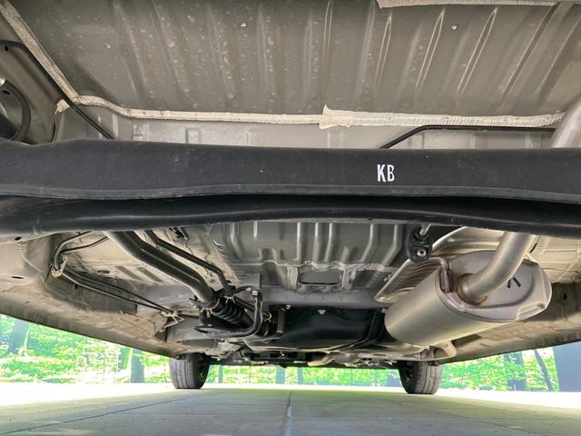 Ｎ－ＢＯＸ Ｌ　両側電動スライドドア　純正ナビ　バックカメラ　衝突軽減　レーダークルーズ　ドラレコ　シートヒーター　コーナーセンサー　スマートキー　ＬＥＤヘッド　ＥＴＣ　オートライト　オートハイビーム　オートエアコン（19枚目）