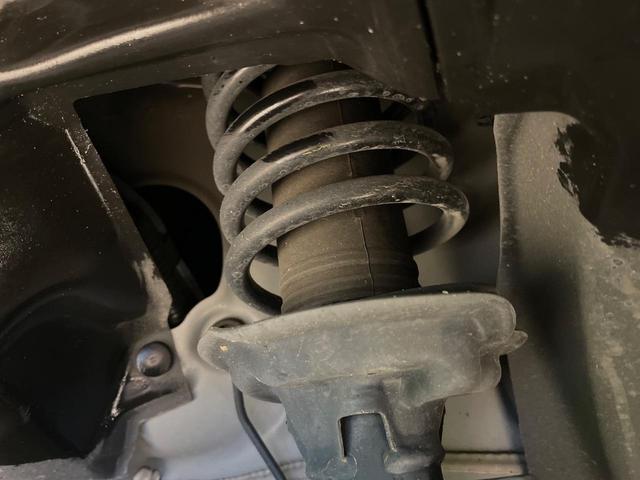 Ｎ－ＢＯＸ Ｌ　両側電動スライドドア　純正ナビ　バックカメラ　衝突軽減　レーダークルーズ　ドラレコ　シートヒーター　コーナーセンサー　スマートキー　ＬＥＤヘッド　ＥＴＣ　オートライト　オートハイビーム　オートエアコン（20枚目）