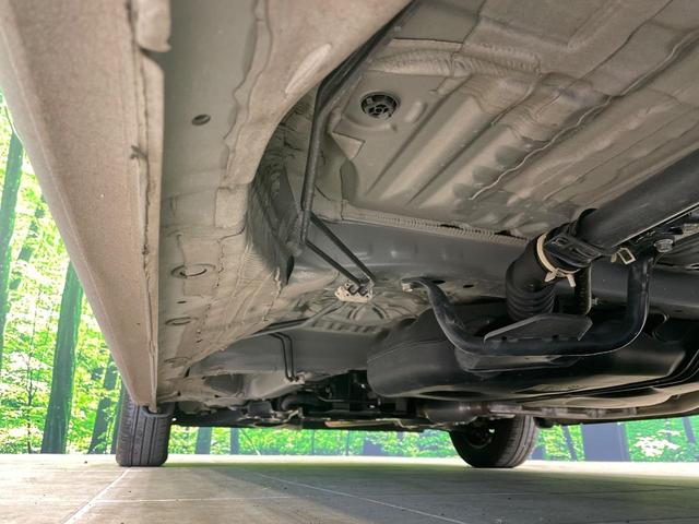 Ｎ－ＢＯＸ Ｌ　両側電動スライドドア　純正ナビ　バックカメラ　衝突軽減　レーダークルーズ　ドラレコ　シートヒーター　コーナーセンサー　スマートキー　ＬＥＤヘッド　ＥＴＣ　オートライト　オートハイビーム　オートエアコン（21枚目）