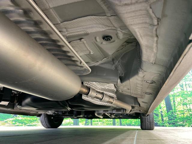 Ｎ－ＢＯＸ Ｌ　両側電動スライドドア　純正ナビ　バックカメラ　衝突軽減　レーダークルーズ　ドラレコ　シートヒーター　コーナーセンサー　スマートキー　ＬＥＤヘッド　ＥＴＣ　オートライト　オートハイビーム　オートエアコン（22枚目）