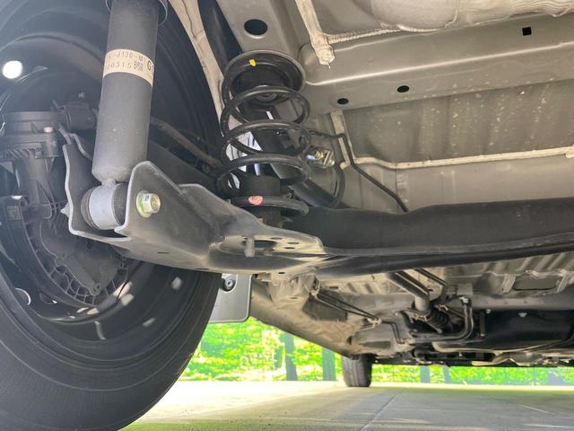 Ｎ－ＢＯＸ Ｌ　両側電動スライドドア　純正ナビ　バックカメラ　衝突軽減　レーダークルーズ　ドラレコ　シートヒーター　コーナーセンサー　スマートキー　ＬＥＤヘッド　ＥＴＣ　オートライト　オートハイビーム　オートエアコン（23枚目）