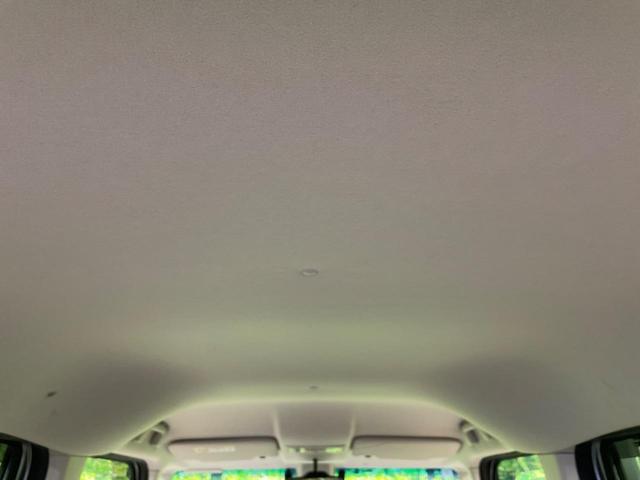 Ｎ－ＢＯＸ Ｌ　両側電動スライドドア　純正ナビ　バックカメラ　衝突軽減　レーダークルーズ　ドラレコ　シートヒーター　コーナーセンサー　スマートキー　ＬＥＤヘッド　ＥＴＣ　オートライト　オートハイビーム　オートエアコン（34枚目）