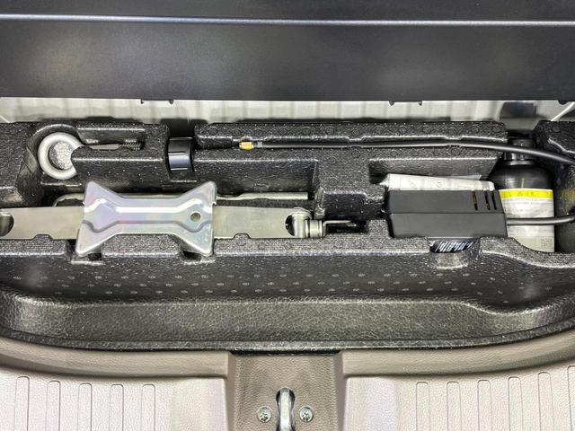 Ｎ－ＢＯＸ Ｌ　両側電動スライドドア　純正ナビ　バックカメラ　衝突軽減　レーダークルーズ　ドラレコ　シートヒーター　コーナーセンサー　スマートキー　ＬＥＤヘッド　ＥＴＣ　オートライト　オートハイビーム　オートエアコン（36枚目）