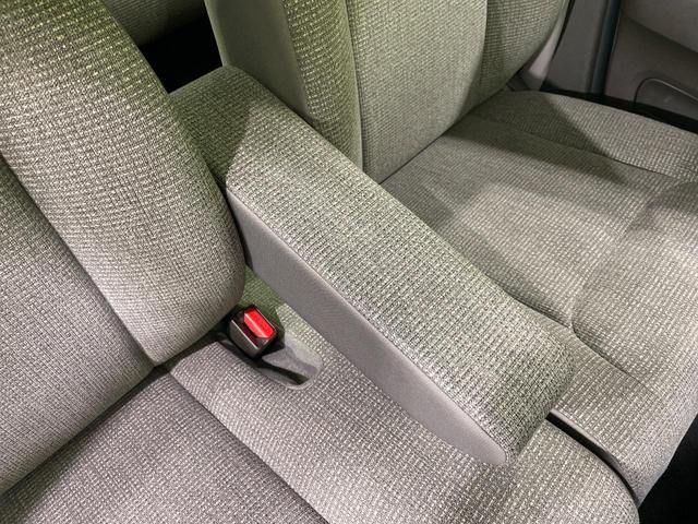 Ｎ－ＢＯＸ Ｌ　両側電動スライドドア　純正ナビ　バックカメラ　衝突軽減　レーダークルーズ　ドラレコ　シートヒーター　コーナーセンサー　スマートキー　ＬＥＤヘッド　ＥＴＣ　オートライト　オートハイビーム　オートエアコン（49枚目）