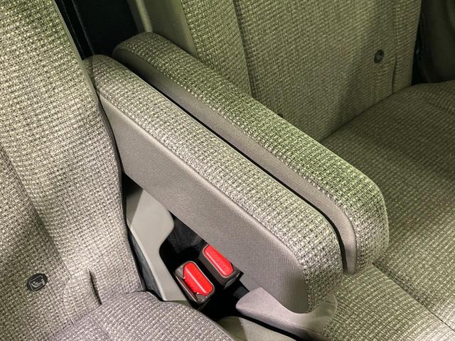 Ｎ－ＢＯＸ Ｌ　両側電動スライドドア　純正ナビ　バックカメラ　衝突軽減　レーダークルーズ　ドラレコ　シートヒーター　コーナーセンサー　スマートキー　ＬＥＤヘッド　ＥＴＣ　オートライト　オートハイビーム　オートエアコン（50枚目）