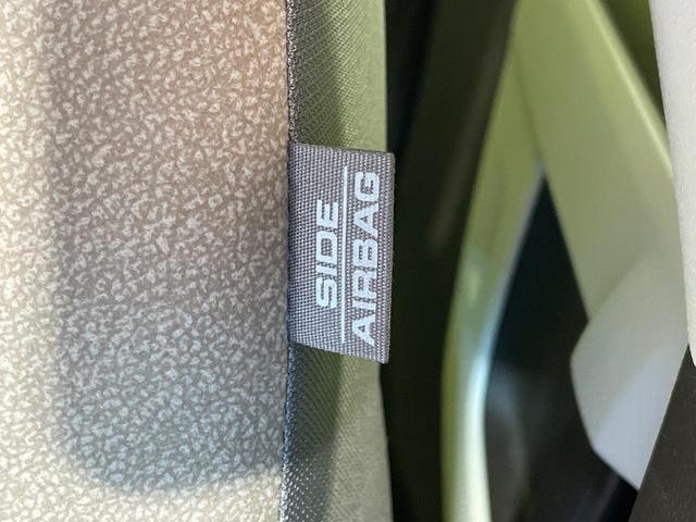 Ｎ－ＢＯＸ Ｌ　両側電動スライドドア　純正ナビ　バックカメラ　衝突軽減　レーダークルーズ　ドラレコ　シートヒーター　コーナーセンサー　スマートキー　ＬＥＤヘッド　ＥＴＣ　オートライト　オートハイビーム　オートエアコン（52枚目）