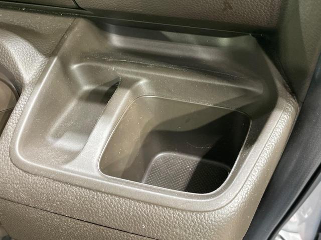 Ｎ－ＢＯＸ Ｌ　両側電動スライドドア　純正ナビ　バックカメラ　衝突軽減　レーダークルーズ　ドラレコ　シートヒーター　コーナーセンサー　スマートキー　ＬＥＤヘッド　ＥＴＣ　オートライト　オートハイビーム　オートエアコン（54枚目）