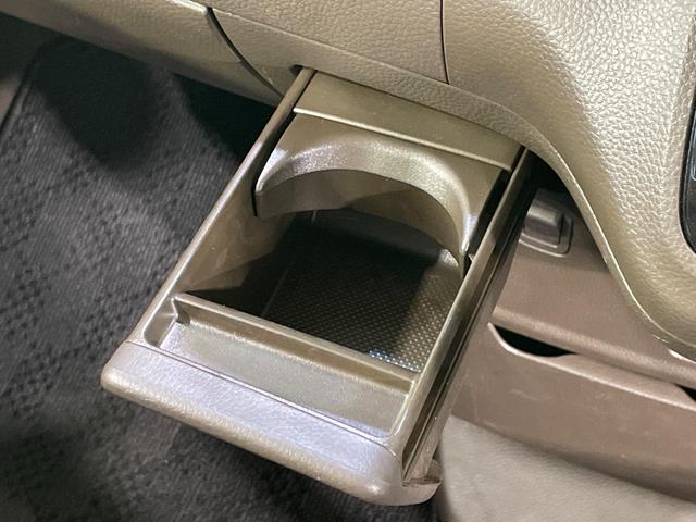 Ｎ－ＢＯＸ Ｌ　両側電動スライドドア　純正ナビ　バックカメラ　衝突軽減　レーダークルーズ　ドラレコ　シートヒーター　コーナーセンサー　スマートキー　ＬＥＤヘッド　ＥＴＣ　オートライト　オートハイビーム　オートエアコン（55枚目）