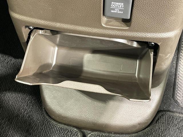 Ｎ－ＢＯＸ Ｌ　両側電動スライドドア　純正ナビ　バックカメラ　衝突軽減　レーダークルーズ　ドラレコ　シートヒーター　コーナーセンサー　スマートキー　ＬＥＤヘッド　ＥＴＣ　オートライト　オートハイビーム　オートエアコン（56枚目）