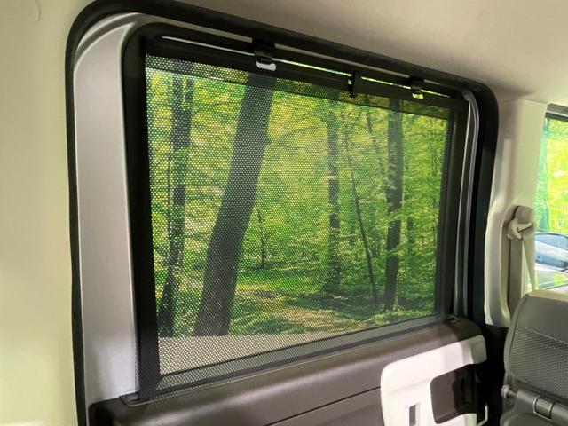 Ｎ－ＢＯＸ Ｌ　両側電動スライドドア　純正ナビ　バックカメラ　衝突軽減　レーダークルーズ　ドラレコ　シートヒーター　コーナーセンサー　スマートキー　ＬＥＤヘッド　ＥＴＣ　オートライト　オートハイビーム　オートエアコン（59枚目）