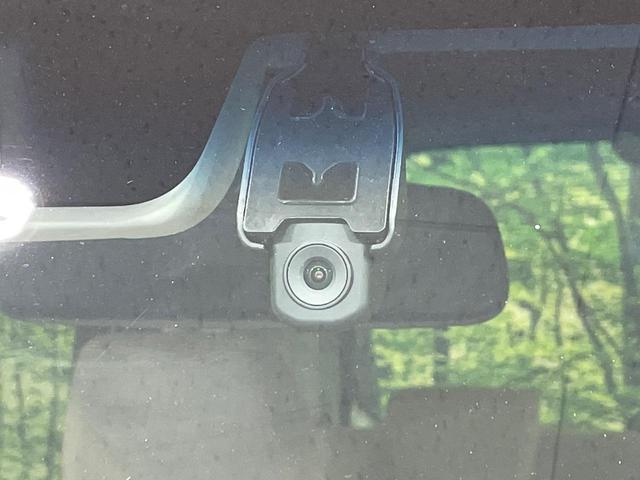 Ｎ－ＢＯＸ Ｌ　両側電動スライドドア　純正ナビ　バックカメラ　衝突軽減　レーダークルーズ　ドラレコ　シートヒーター　コーナーセンサー　スマートキー　ＬＥＤヘッド　ＥＴＣ　オートライト　オートハイビーム　オートエアコン（60枚目）