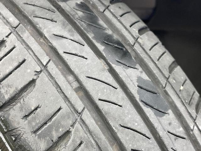 Ｎ－ＢＯＸ Ｌ　両側電動スライドドア　純正ナビ　バックカメラ　衝突軽減　レーダークルーズ　ドラレコ　シートヒーター　コーナーセンサー　スマートキー　ＬＥＤヘッド　ＥＴＣ　オートライト　オートハイビーム　オートエアコン（66枚目）