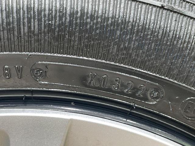 Ｎ－ＢＯＸ Ｌ　両側電動スライドドア　純正ナビ　バックカメラ　衝突軽減　レーダークルーズ　ドラレコ　シートヒーター　コーナーセンサー　スマートキー　ＬＥＤヘッド　ＥＴＣ　オートライト　オートハイビーム　オートエアコン（69枚目）