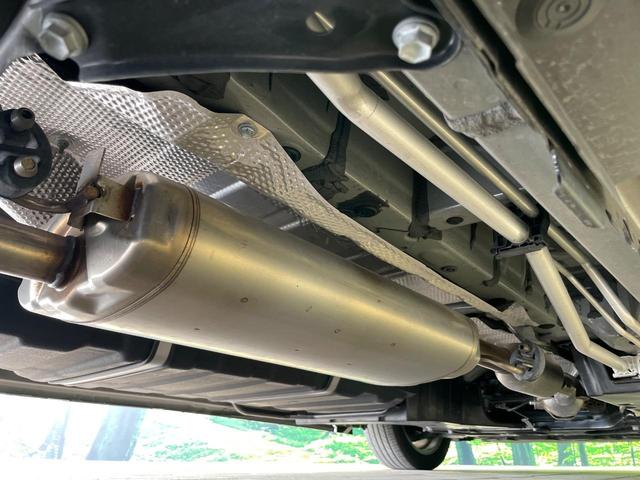 ヴォクシー S-Z モデリスタエアロ 純正10.5型ナビ 両側電動スライドドア バックカメラ 衝突軽減 レーダークルーズ 電動リアゲート オットマン ハーフレザーシート シートヒーター ドラレコ LEDヘッド ETC(23枚目)