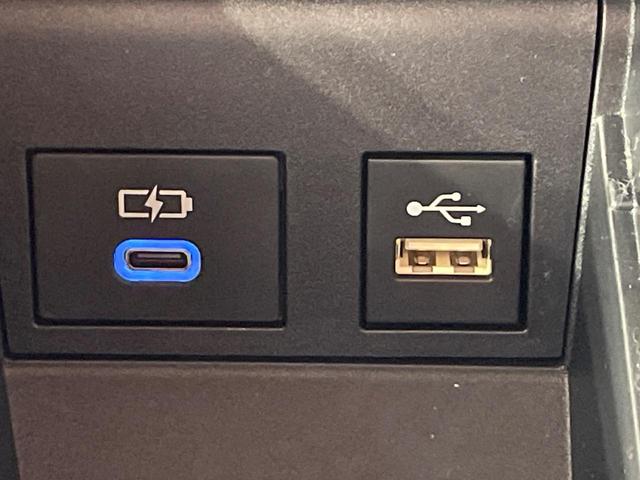 ヴォクシー S-Z モデリスタエアロ 純正10.5型ナビ 両側電動スライドドア バックカメラ 衝突軽減 レーダークルーズ 電動リアゲート オットマン ハーフレザーシート シートヒーター ドラレコ LEDヘッド ETC(40枚目)