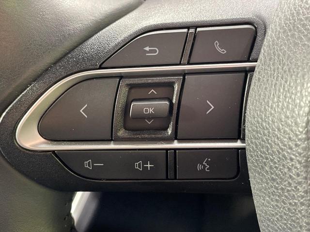 ヴォクシー S-Z モデリスタエアロ 純正10.5型ナビ 両側電動スライドドア バックカメラ 衝突軽減 レーダークルーズ 電動リアゲート オットマン ハーフレザーシート シートヒーター ドラレコ LEDヘッド ETC(48枚目)