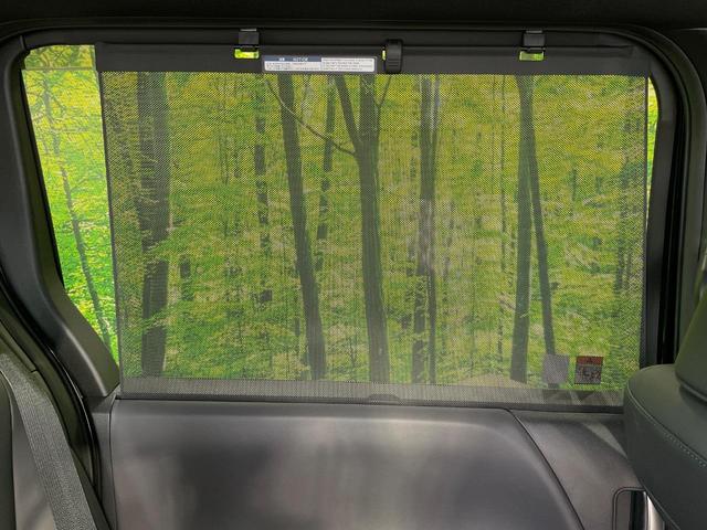 ヴォクシー S-Z モデリスタエアロ 純正10.5型ナビ 両側電動スライドドア バックカメラ 衝突軽減 レーダークルーズ 電動リアゲート オットマン ハーフレザーシート シートヒーター ドラレコ LEDヘッド ETC(58枚目)