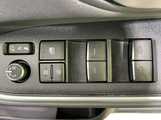 ヴォクシー S-Z モデリスタエアロ 純正10.5型ナビ 両側電動スライドドア バックカメラ 衝突軽減 レーダークルーズ 電動リアゲート オットマン ハーフレザーシート シートヒーター ドラレコ LEDヘッド ETC(63枚目)