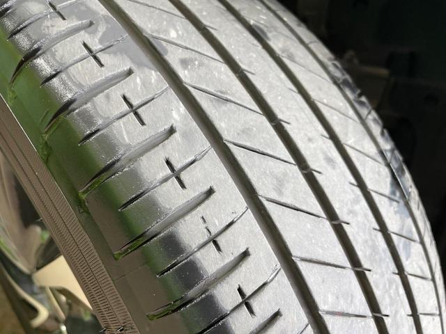 ヴォクシー S-Z モデリスタエアロ 純正10.5型ナビ 両側電動スライドドア バックカメラ 衝突軽減 レーダークルーズ 電動リアゲート オットマン ハーフレザーシート シートヒーター ドラレコ LEDヘッド ETC(72枚目)