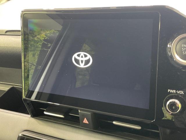 ノア S-G 純正14型後席モニター 純正10.5型ナビ 両側電動スライドドア 全周囲カメラ トヨタチームメイト 衝突軽減 レーダークルーズ ドラレコ LEDヘッド ETC オートハイビーム 車線逸脱警報(4枚目)