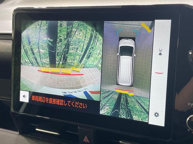 ノア S-G 純正14型後席モニター 純正10.5型ナビ 両側電動スライドドア 全周囲カメラ トヨタチームメイト 衝突軽減 レーダークルーズ ドラレコ LEDヘッド ETC オートハイビーム 車線逸脱警報(5枚目)