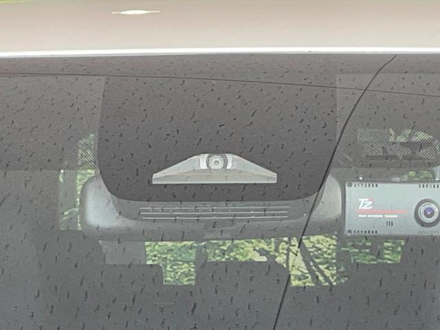 ノア S-G 純正14型後席モニター 純正10.5型ナビ 両側電動スライドドア 全周囲カメラ トヨタチームメイト 衝突軽減 レーダークルーズ ドラレコ LEDヘッド ETC オートハイビーム 車線逸脱警報(7枚目)