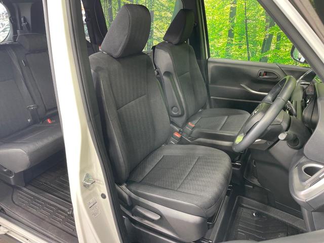 ノア S-G 純正14型後席モニター 純正10.5型ナビ 両側電動スライドドア 全周囲カメラ トヨタチームメイト 衝突軽減 レーダークルーズ ドラレコ LEDヘッド ETC オートハイビーム 車線逸脱警報(8枚目)