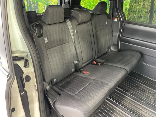 ノア S-G 純正14型後席モニター 純正10.5型ナビ 両側電動スライドドア 全周囲カメラ トヨタチームメイト 衝突軽減 レーダークルーズ ドラレコ LEDヘッド ETC オートハイビーム 車線逸脱警報(9枚目)