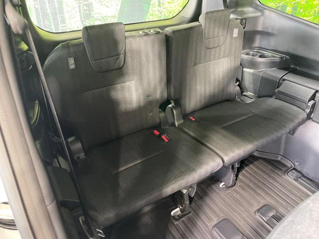 ノア S-G 純正14型後席モニター 純正10.5型ナビ 両側電動スライドドア 全周囲カメラ トヨタチームメイト 衝突軽減 レーダークルーズ ドラレコ LEDヘッド ETC オートハイビーム 車線逸脱警報(10枚目)