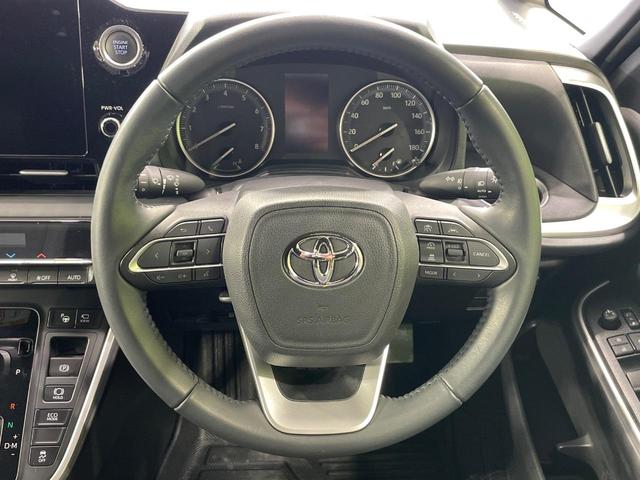 ノア S-G 純正14型後席モニター 純正10.5型ナビ 両側電動スライドドア 全周囲カメラ トヨタチームメイト 衝突軽減 レーダークルーズ ドラレコ LEDヘッド ETC オートハイビーム 車線逸脱警報(12枚目)