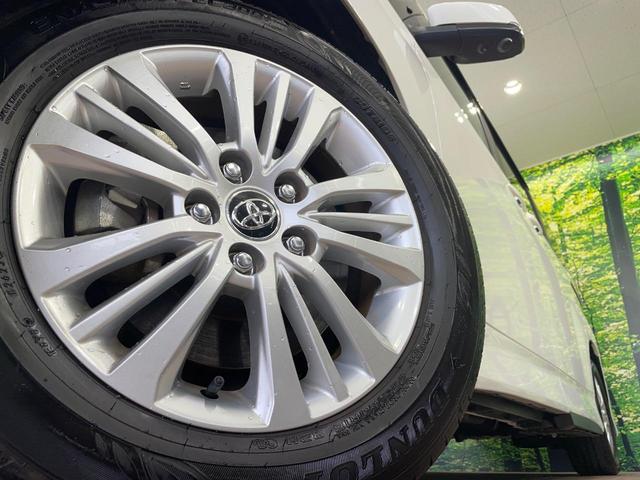 ノア S-G 純正14型後席モニター 純正10.5型ナビ 両側電動スライドドア 全周囲カメラ トヨタチームメイト 衝突軽減 レーダークルーズ ドラレコ LEDヘッド ETC オートハイビーム 車線逸脱警報(14枚目)