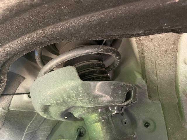 ノア S-G 純正14型後席モニター 純正10.5型ナビ 両側電動スライドドア 全周囲カメラ トヨタチームメイト 衝突軽減 レーダークルーズ ドラレコ LEDヘッド ETC オートハイビーム 車線逸脱警報(21枚目)