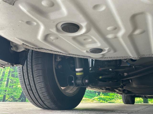 ノア S-G 純正14型後席モニター 純正10.5型ナビ 両側電動スライドドア 全周囲カメラ トヨタチームメイト 衝突軽減 レーダークルーズ ドラレコ LEDヘッド ETC オートハイビーム 車線逸脱警報(22枚目)